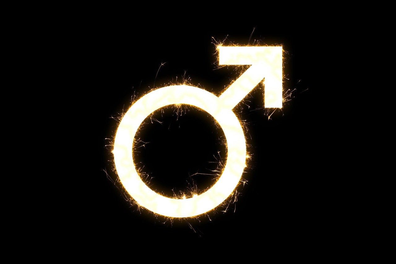 découvrez l'importance de l'égalité de genre, ses enjeux dans la société contemporaine et les actions nécessaires pour promouvoir une égalité réelle entre les femmes et les hommes.
