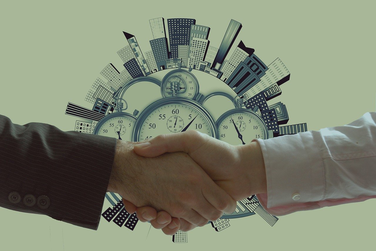 découvrez des stratégies efficaces de gestion des ressources pour optimiser vos opérations et maximiser la productivité. apprenez à utiliser vos ressources humaines, financières et matérielles de manière optimale pour atteindre vos objectifs.