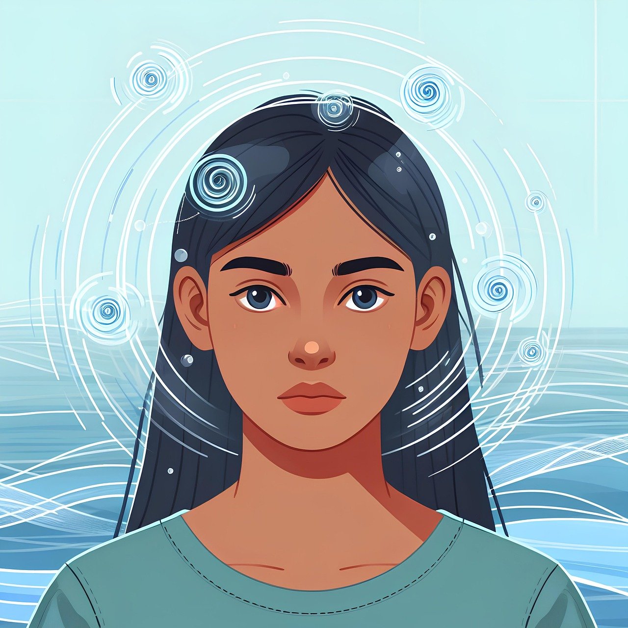 découvrez l'importance de la sensibilisation au climat et comment elle influence nos actions pour protéger notre planète. explorez des solutions durables et engagez-vous pour un avenir meilleur.
