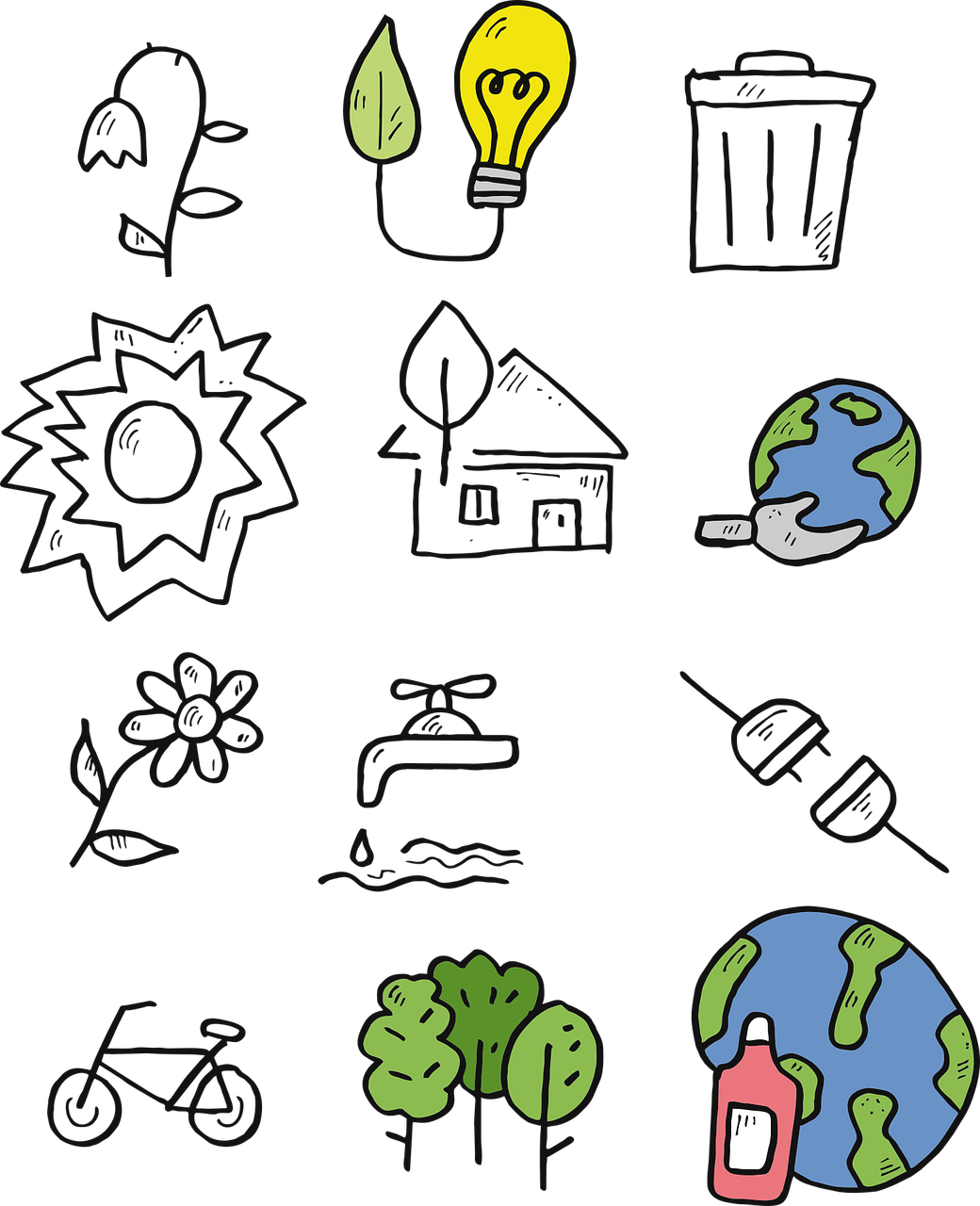 découvrez l'importance de la conservation de l'eau pour préserver notre planète. apprenez des astuces pratiques pour économiser l'eau à la maison, réduire votre empreinte écologique et participer à un avenir durable. ensemble, faisons la différence!