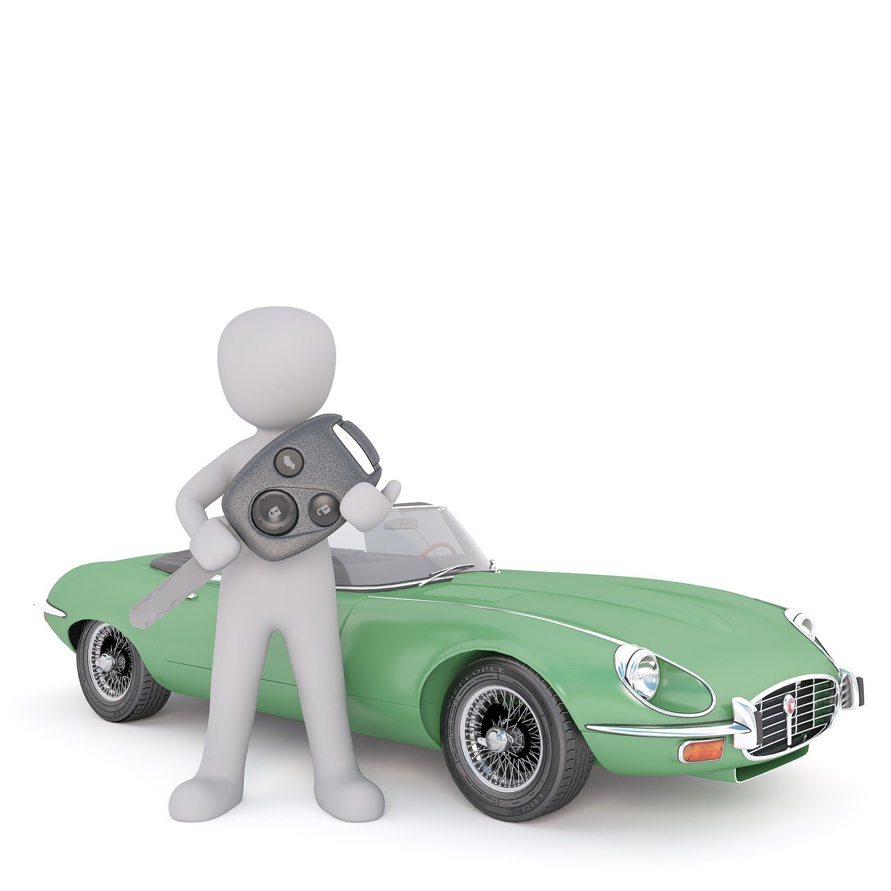 découvrez tout ce que vous devez savoir sur les subventions : types, critères d'éligibilité et processus de demande. maximisez vos chances d'obtenir un soutien financier pour vos projets grâce à nos conseils pratiques et nos ressources utiles.