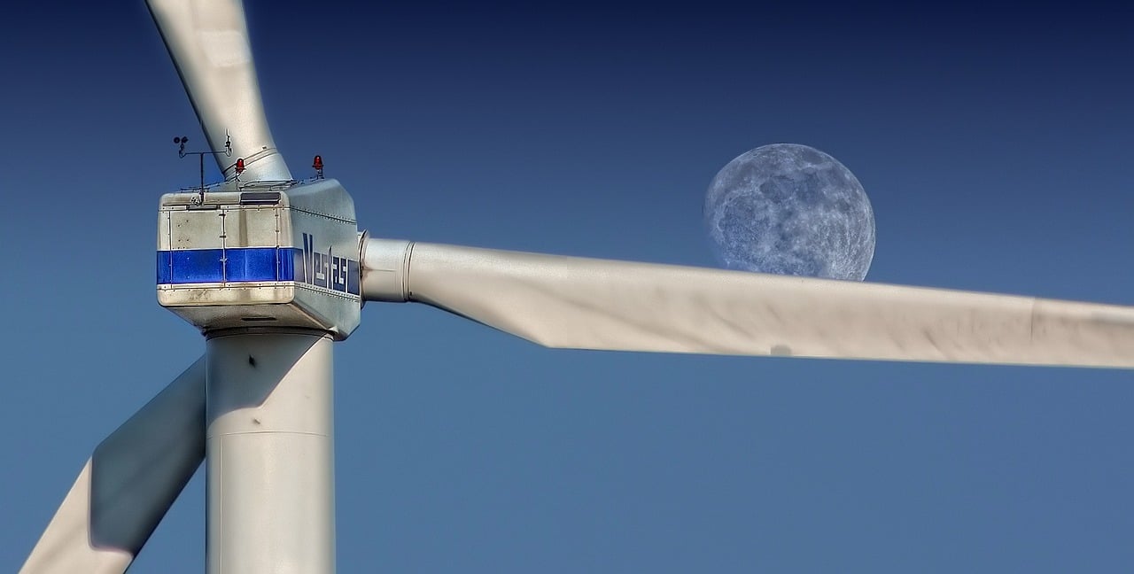 découvrez les avantages des énergies renouvelables, des solutions écologiques qui contribuent à un avenir durable. explorez les différentes sources d'énergie renouvelable, leur impact positif sur l'environnement et comment elles peuvent transformer notre société.