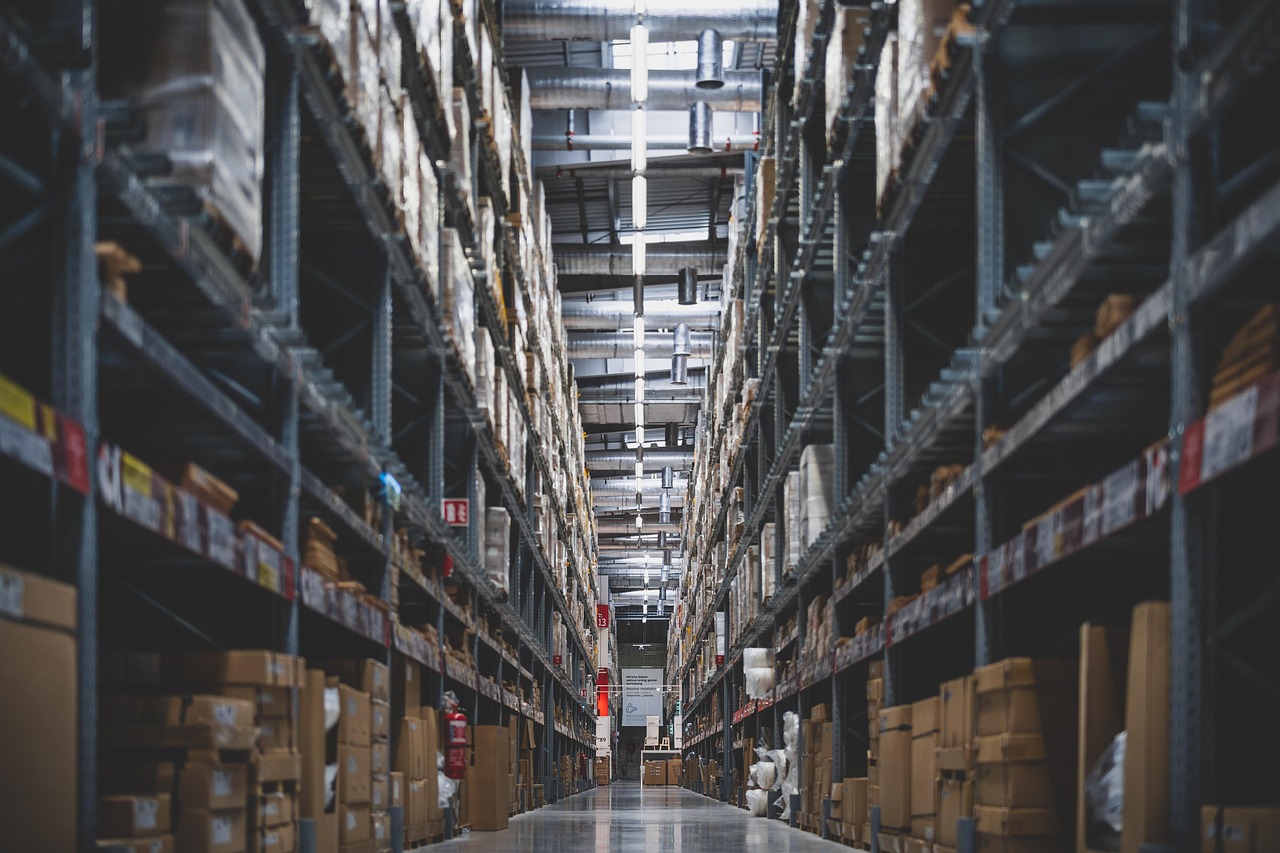 découvrez comment optimiser la distribution des ressources pour améliorer l'efficacité, réduire les coûts et maximiser les résultats dans votre entreprise. élevez votre stratégie de gestion des ressources avec des approches innovatrices.