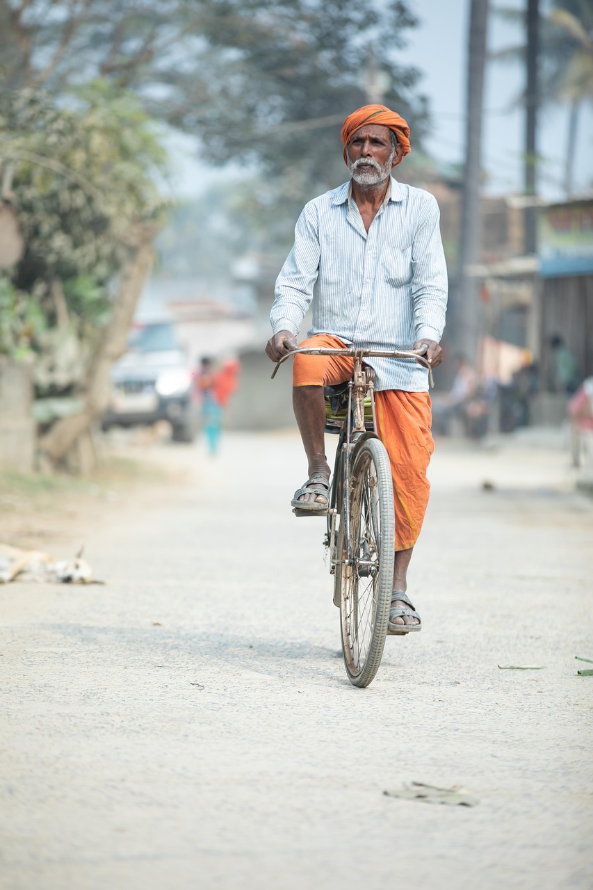 découvrez des initiatives locales inspirantes qui favorisent la solidarité, l'engagement communautaire et le développement durable. explorez des projets innovants qui transforment votre quartier et encouragent un avenir meilleur.