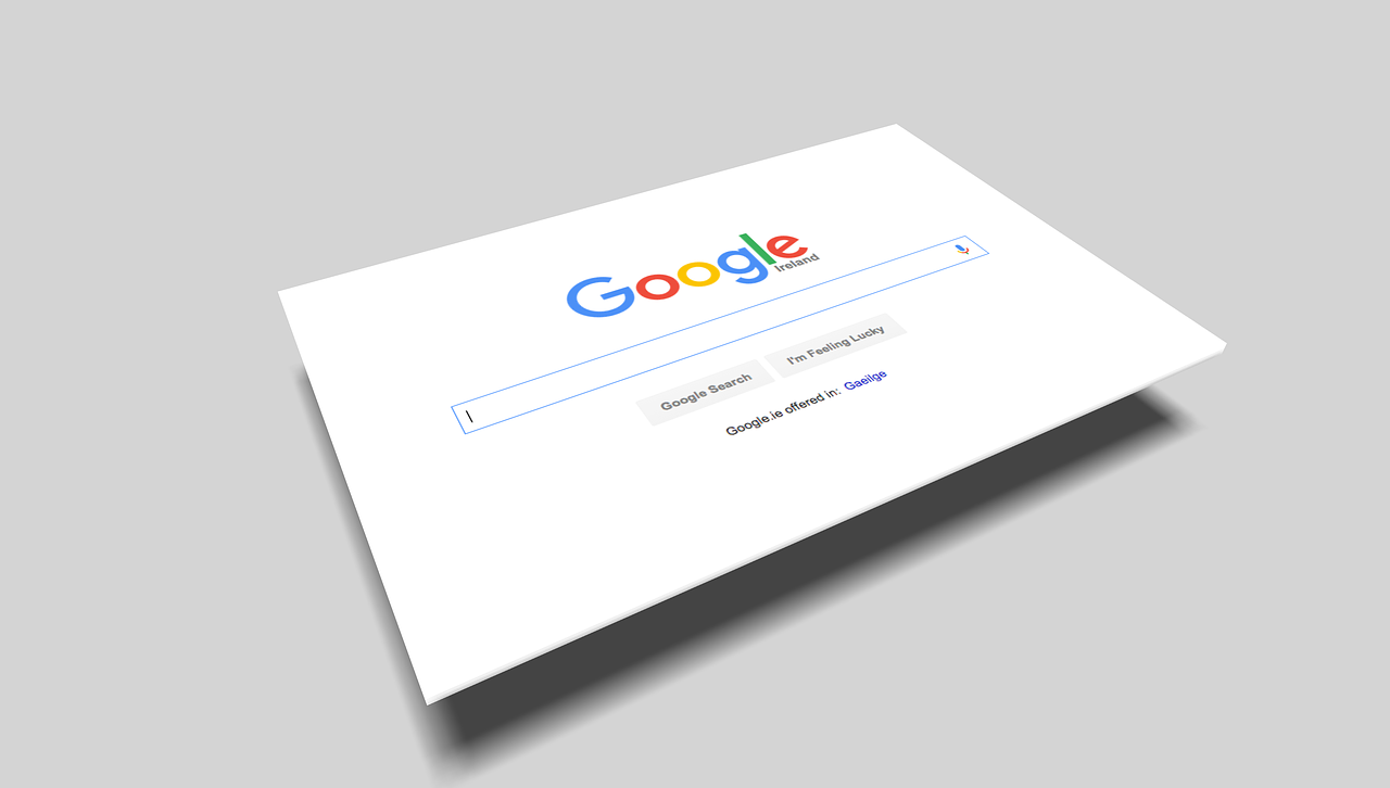 découvrez l’importance de l’user experience (expérience utilisateur) et comment optimiser la satisfaction et l’engagement des utilisateurs sur vos produits ou services digitaux.