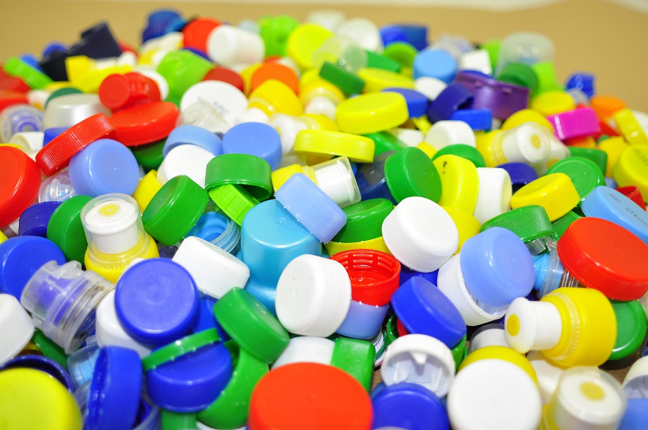 découvrez l'importance du recyclage du plastique pour préserver l'environnement, réduire les déchets et promouvoir une économie circulaire durable.