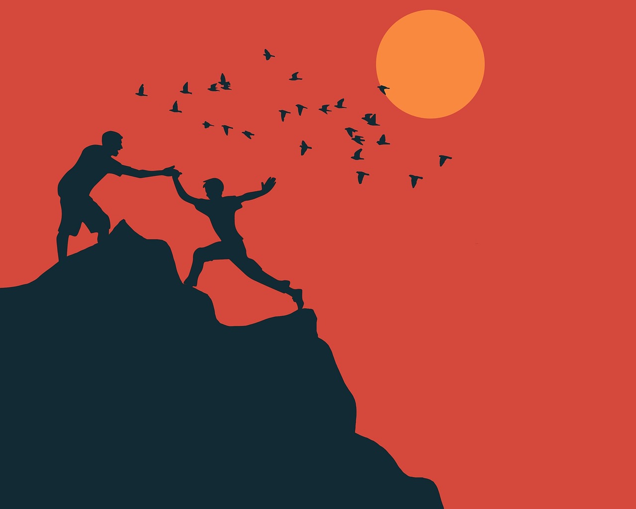 découvrez comment les partenariats de recherche favorisent l'innovation, le partage de connaissances et le développement de solutions novatrices entre entreprises, universités et instituts spécialisés.