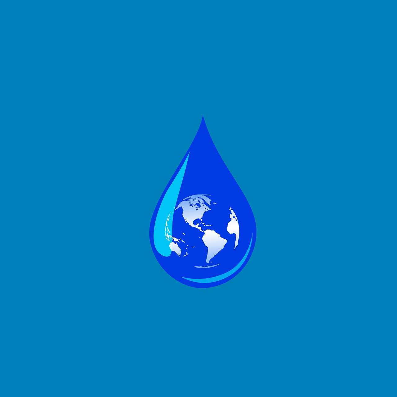 découvrez l'importance de la conservation de l'eau pour préserver notre planète. apprenez des astuces pratiques et des stratégies pour économiser l'eau au quotidien et contribuer à la protection de nos ressources hydriques.