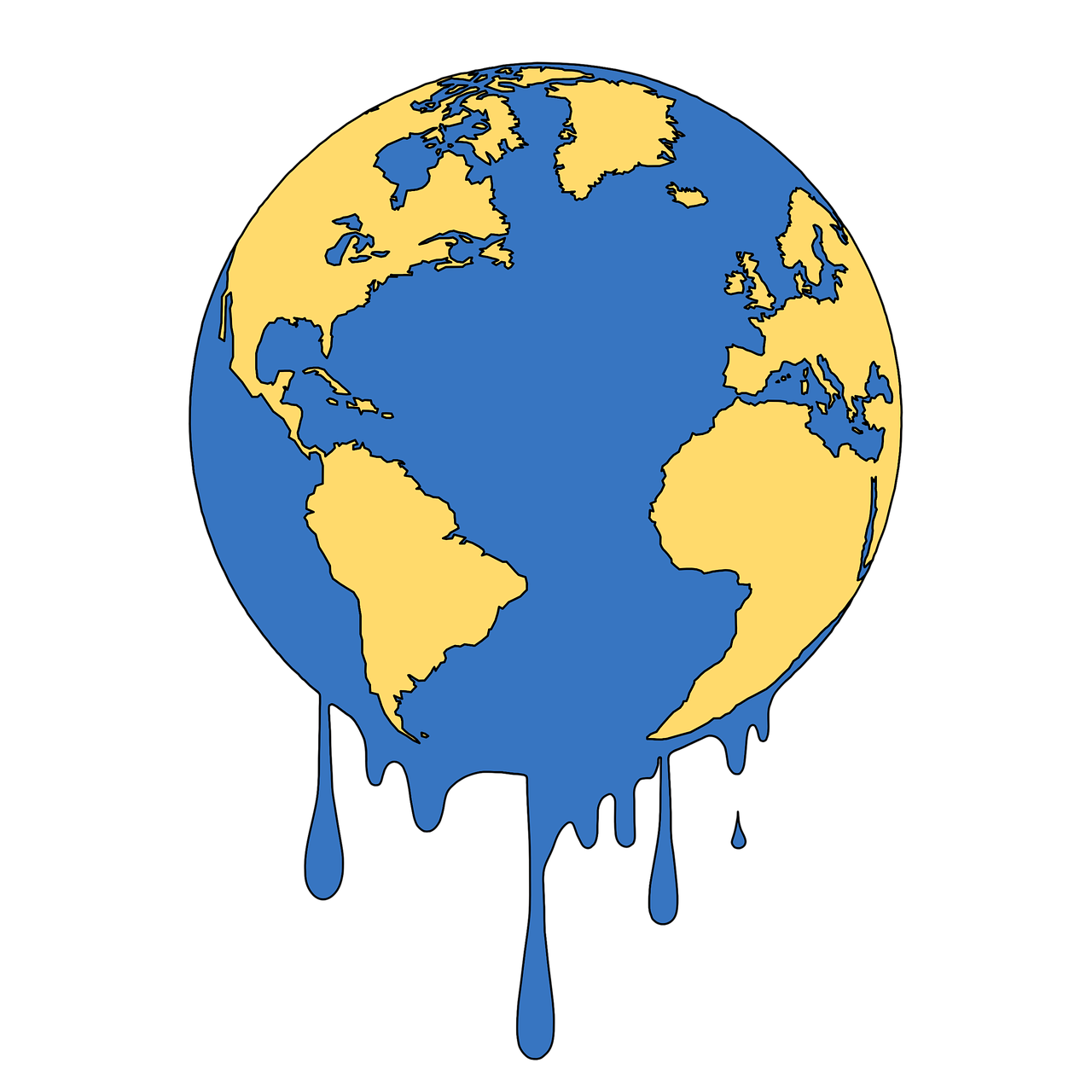 explorez les enjeux et impacts du changement climatique, ses causes principales, ainsi que les solutions durables pour préserver notre planète et lutter contre cette crise environnementale mondiale.