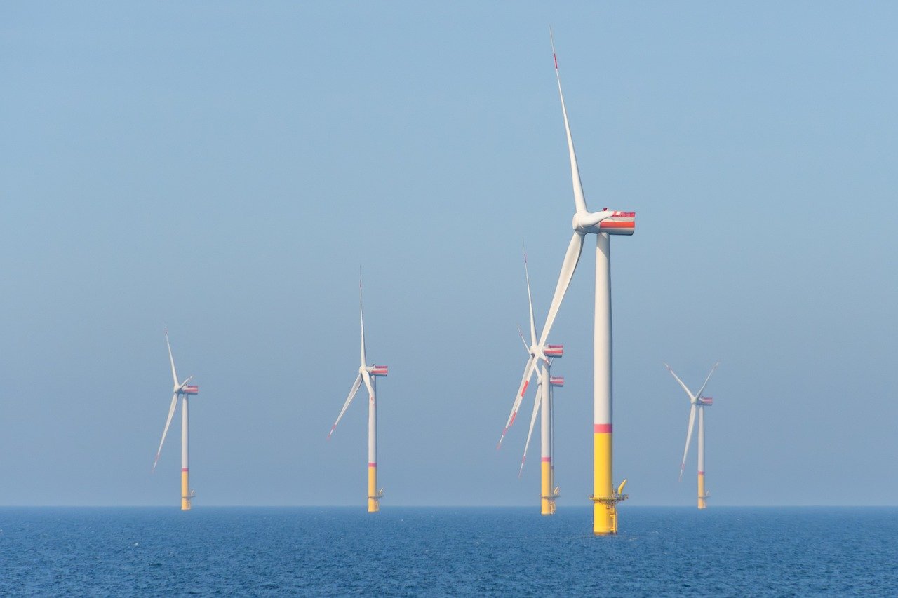 découvrez les boucles énergétiques locales, un système innovant pour produire, consommer et partager l'énergie durablement au sein des communautés.