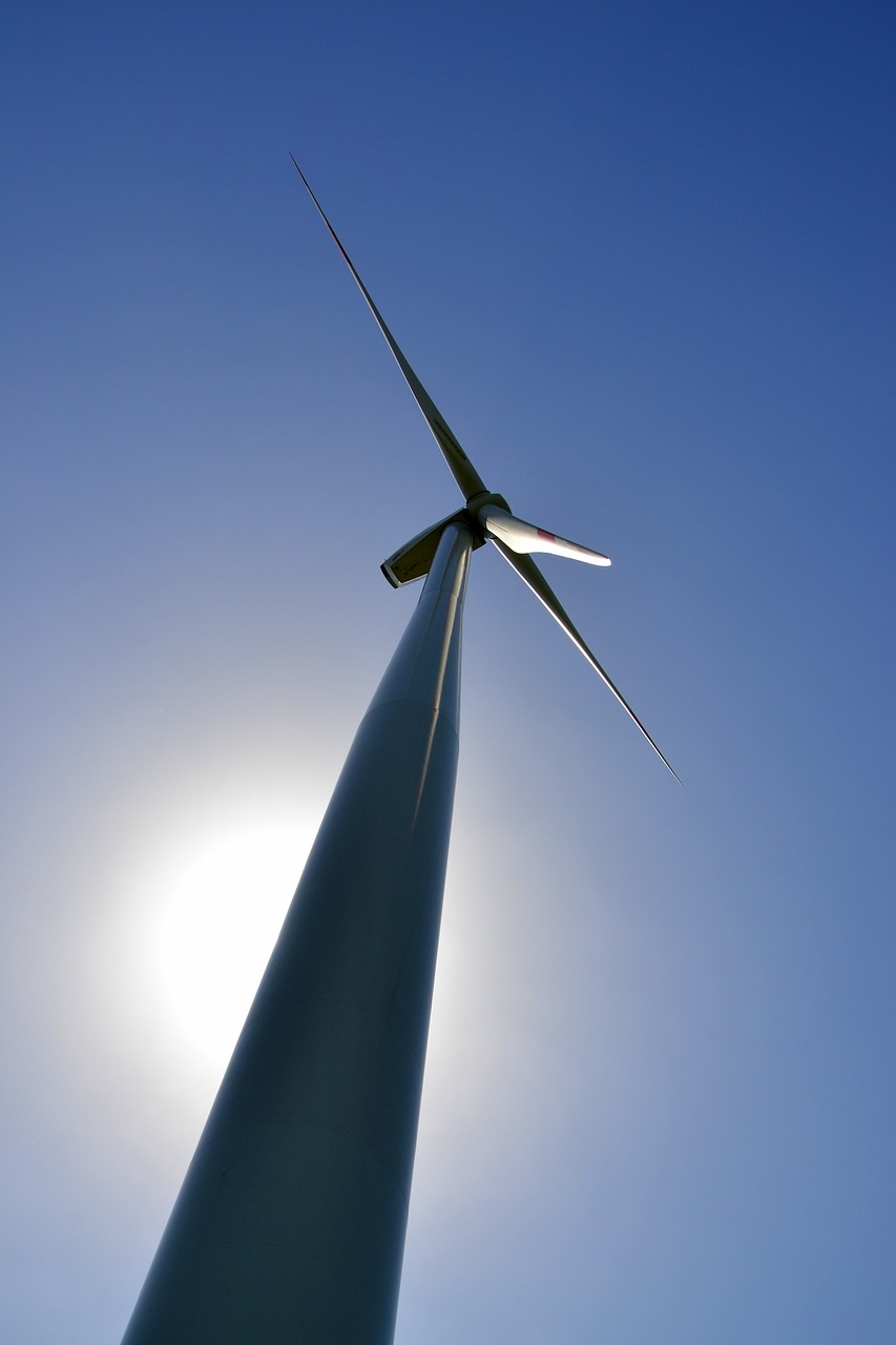découvrez l'importance de la durabilité pour un avenir meilleur. apprenez comment des pratiques durables améliorent notre environnement, favorisent une économie responsable et garantissent un mode de vie équitable pour les générations futures.