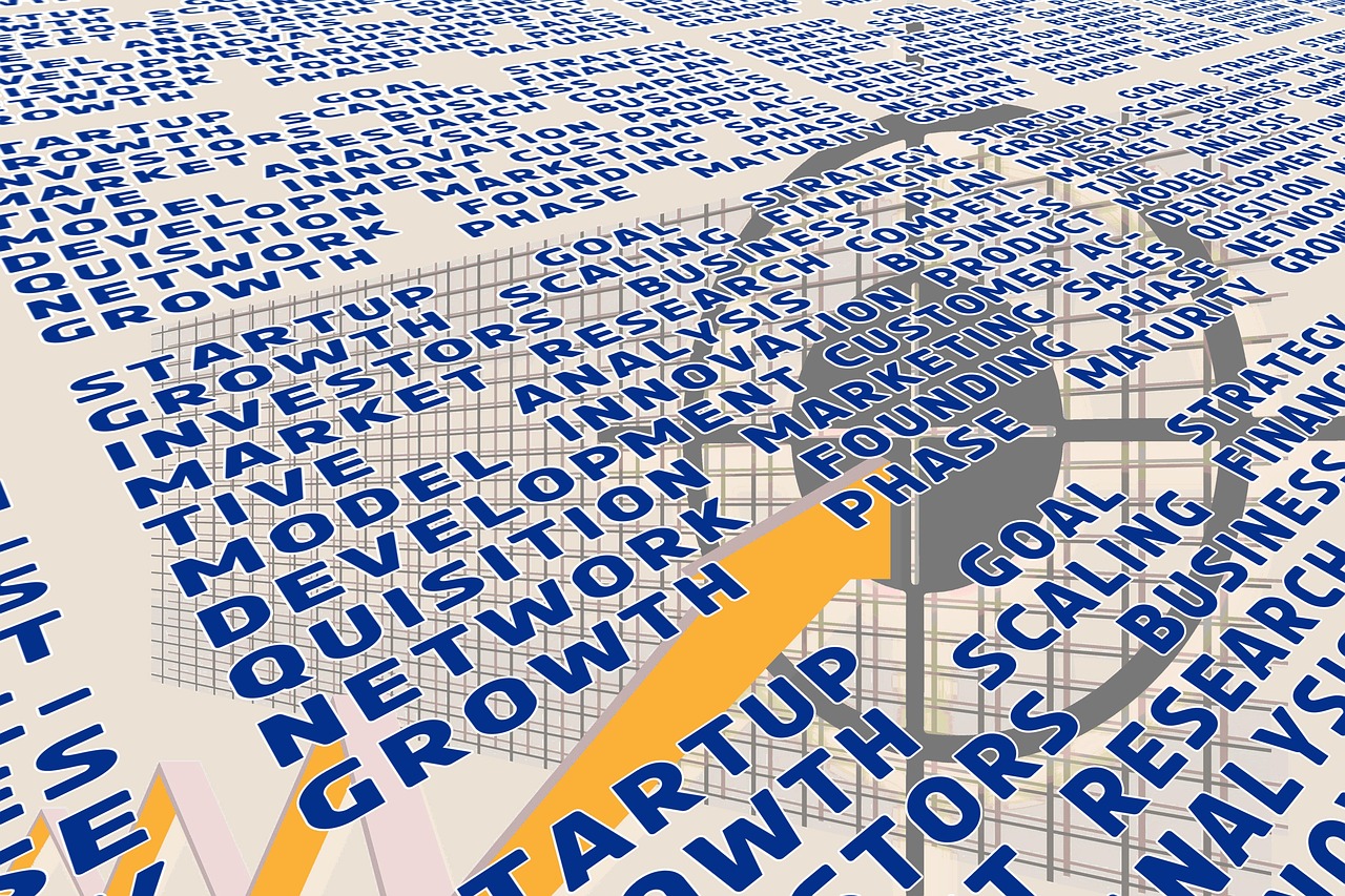 stratégie pluriannuelle pour le financement de la transition écologique visant à soutenir des projets durables et renforcer l'engagement environnemental.