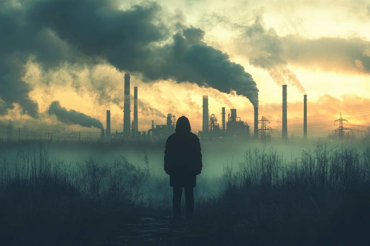 découvrez l'impact environnemental de nos activités et les solutions pour réduire notre empreinte écologique. informez-vous sur les enjeux et actions possibles pour préserver la planète.