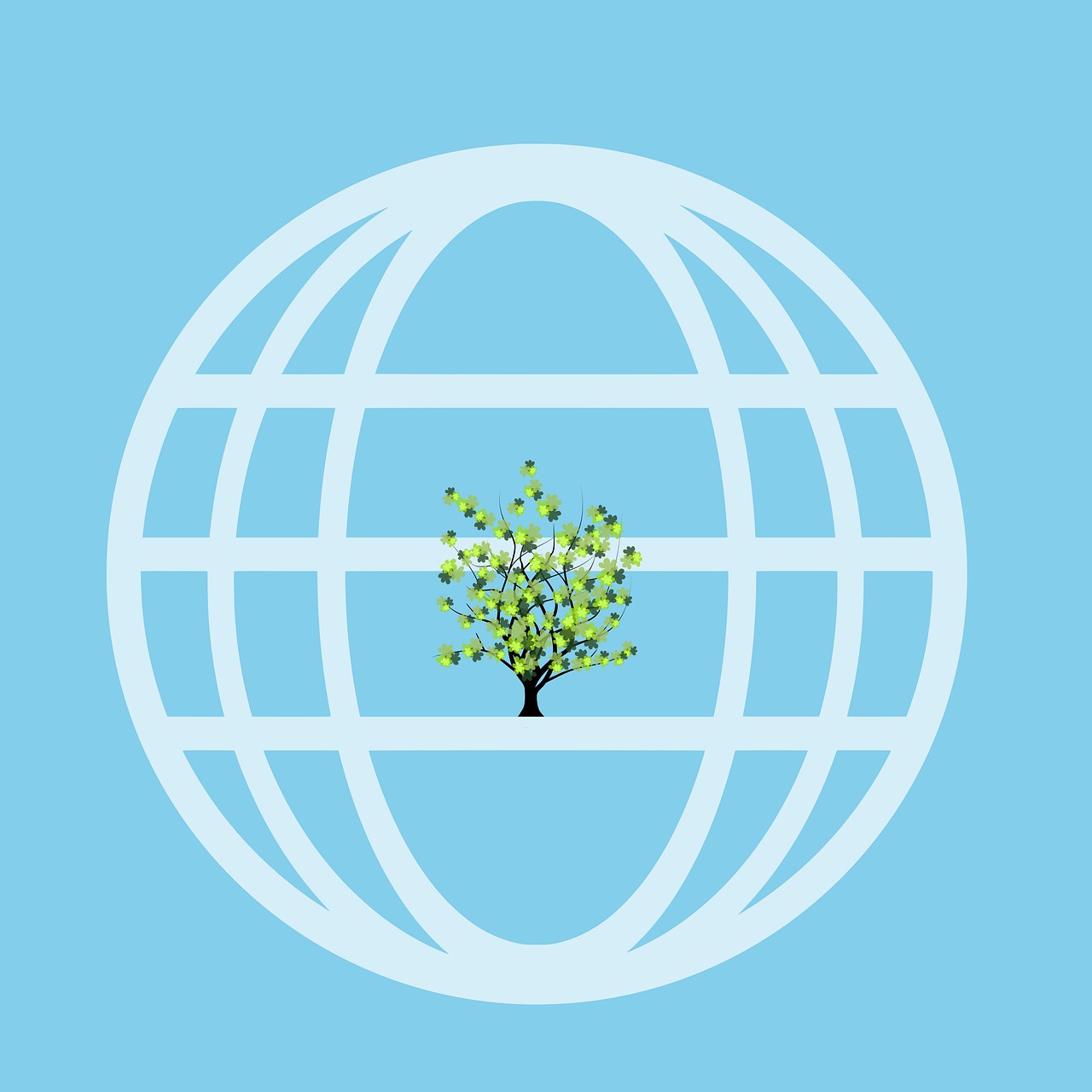 découvrez l'importance de l'éducation climatique pour comprendre les enjeux environnementaux et agir efficacement contre le changement climatique.