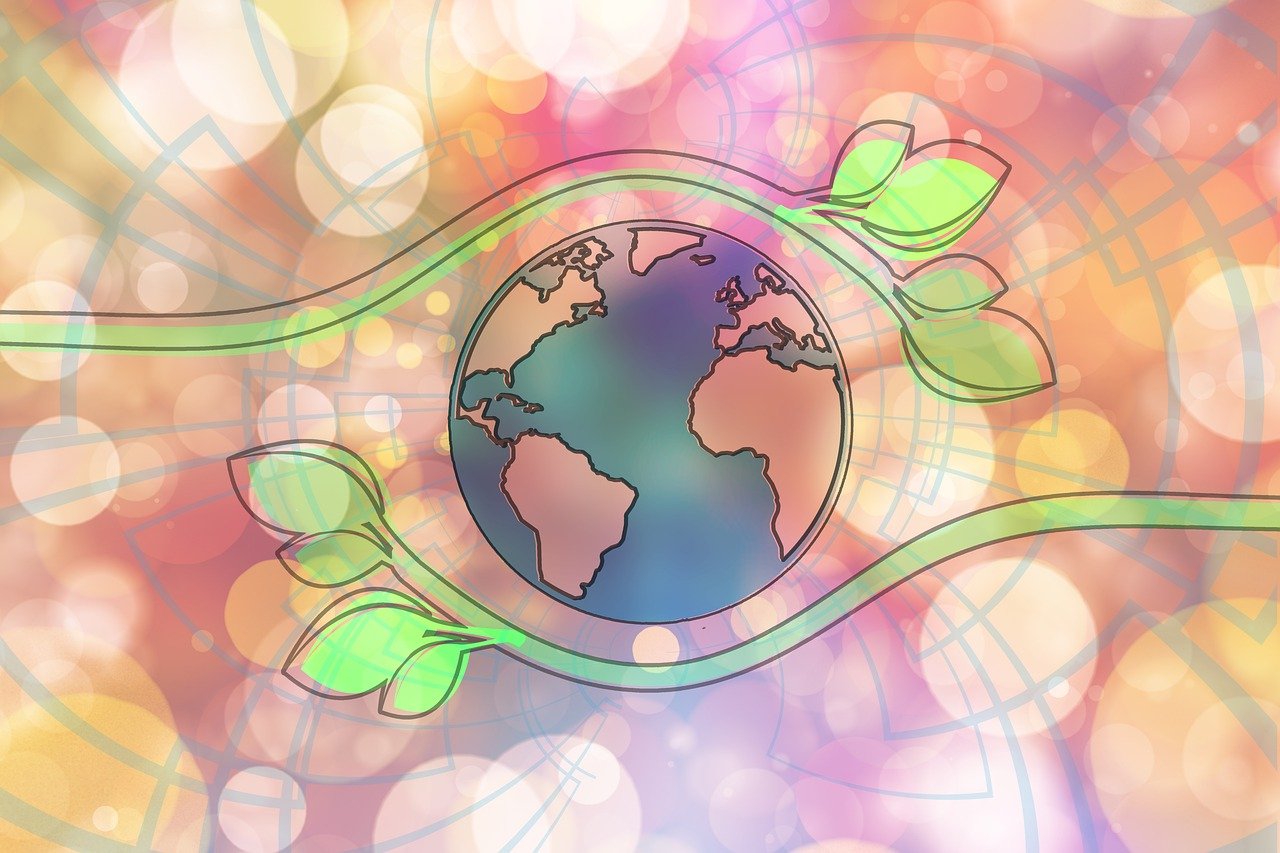 découvrez l'importance de l'éducation environnementale pour sensibiliser les générations futures aux enjeux écologiques. apprenez des méthodes innovantes pour intégrer la nature dans l'apprentissage et promouvoir un développement durable.