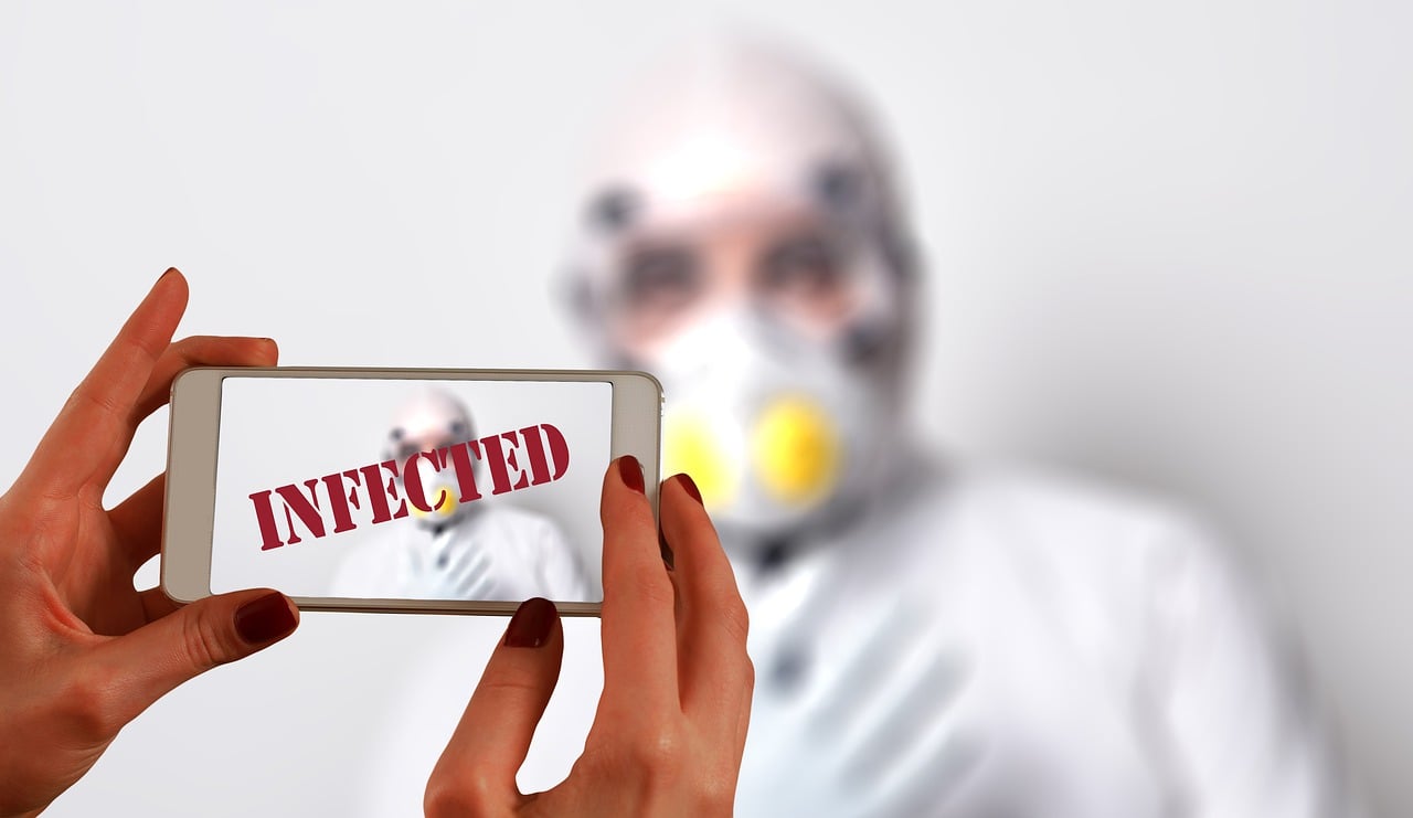 découvrez l'importance de la détection d'impact pour assurer la sécurité et la performance de vos systèmes. apprenez à identifier rapidement les événements critiques et à minimiser les risques grâce aux technologies avancées et aux solutions innovantes.