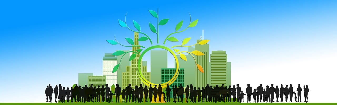 découvrez les enjeux et impacts de l'urbanisation sur nos sociétés modernes. explorez comment la croissance des villes façonne l'économie, l'environnement et la culture, tout en présentant des solutions durables pour un avenir urbain équilibré.