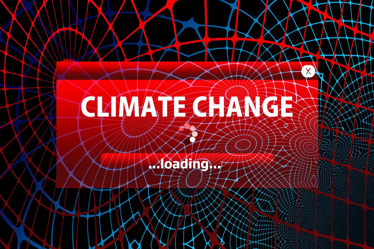 découvrez les défis liés aux changements climatiques, notamment l'impact sur l'environnement, l'économie et la santé, ainsi que les solutions potentielles pour un avenir durable.