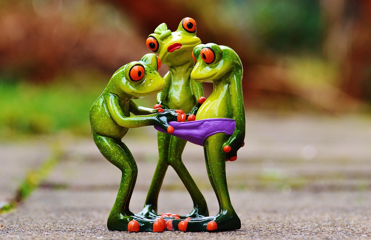 découvrez comment la curiosité stimule l'apprentissage et l'innovation. explorez des idées fascinantes, des questions intrigantes et des histoires captivantes qui éveillent votre soif de connaissance.