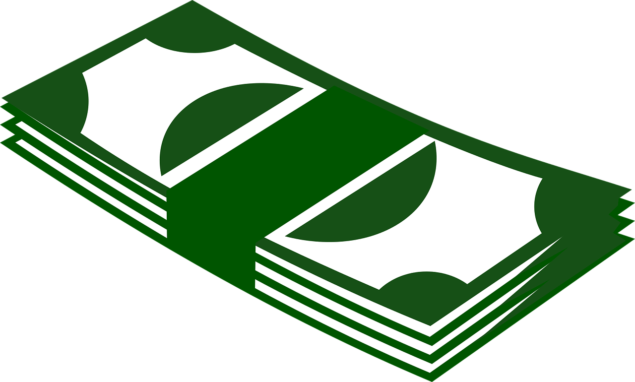 découvrez comment les budgets verts peuvent transformer nos finances et promouvoir une économie durable. apprenez à allouer des ressources pour des projets écologiques tout en soutenant l'innovation et la préservation de l'environnement.