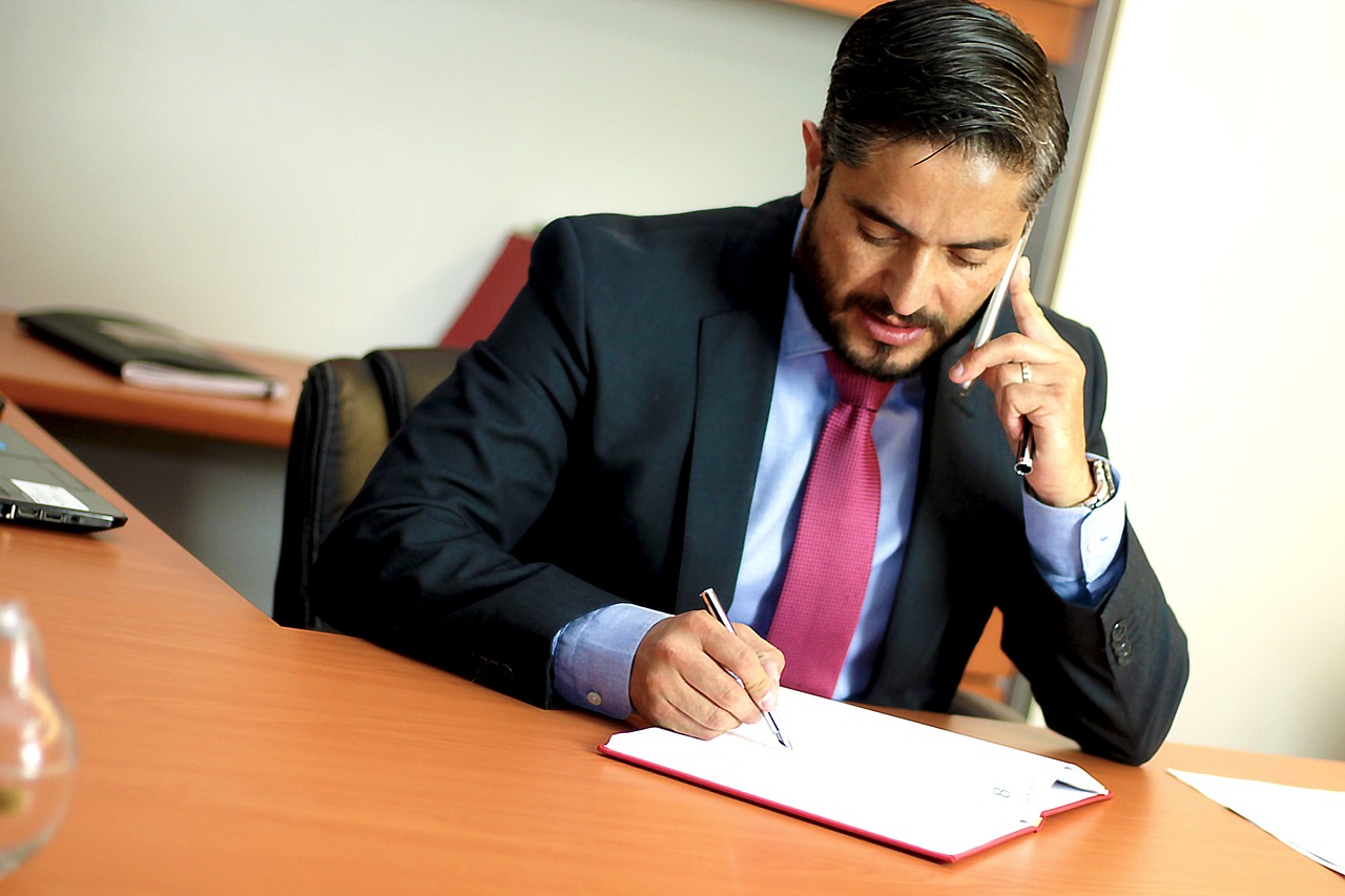 découvrez le cabinet duplomb law, spécialisé en droit et proposant des conseils juridiques personnalisés pour particuliers et entreprises. profitez d'une expertise reconnue pour défendre vos intérêts.