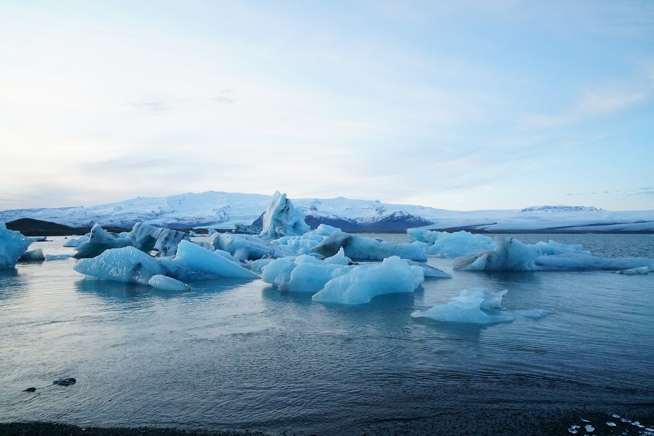 découvrez les enjeux cruciaux liés au changement climatique, ses causes, impacts et les solutions à envisager pour un avenir durable. informez-vous sur les actions à entreprendre pour protéger notre planète.