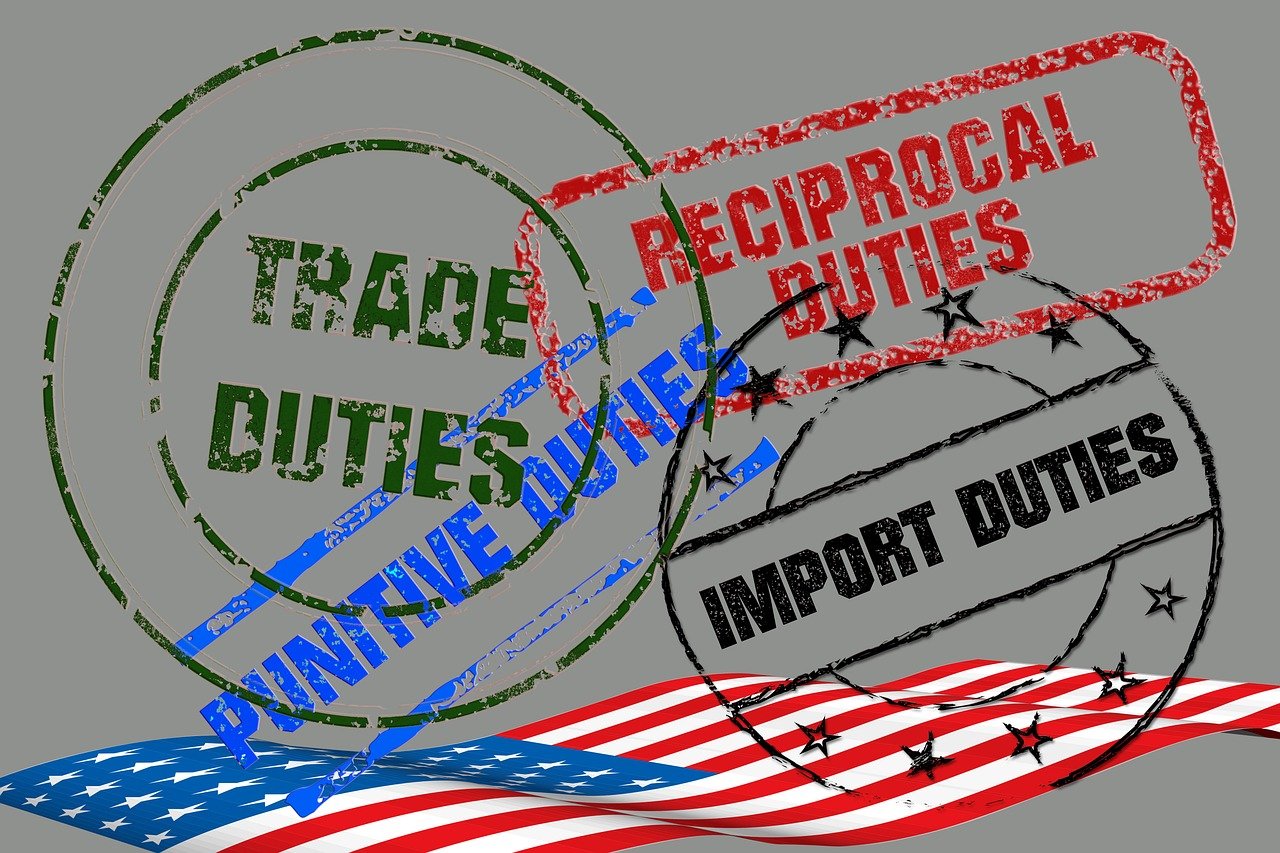 découvrez tout ce qu’il faut savoir sur les sanctions : définitions, types, implications juridiques et conséquences dans différents contextes. informez-vous sur les réglementations et les enjeux liés aux sanctions en france et à l’international.