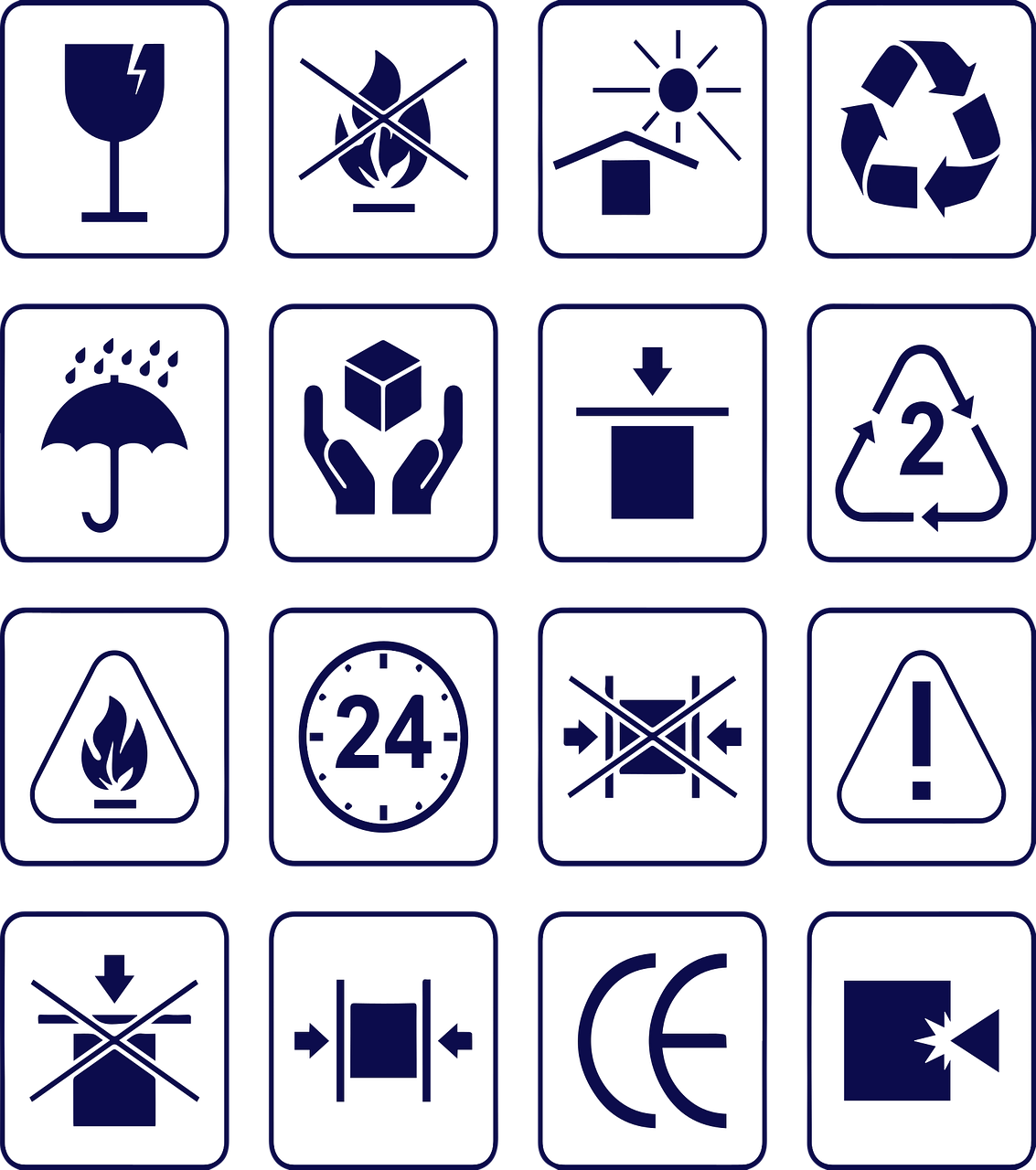 découvrez l'importance des écosystèmes fragiles et leur rôle essentiel dans la biodiversité. apprenez comment la protection de ces milieux sensibles contribue à la santé de notre planète et aux défis environnementaux actuels.