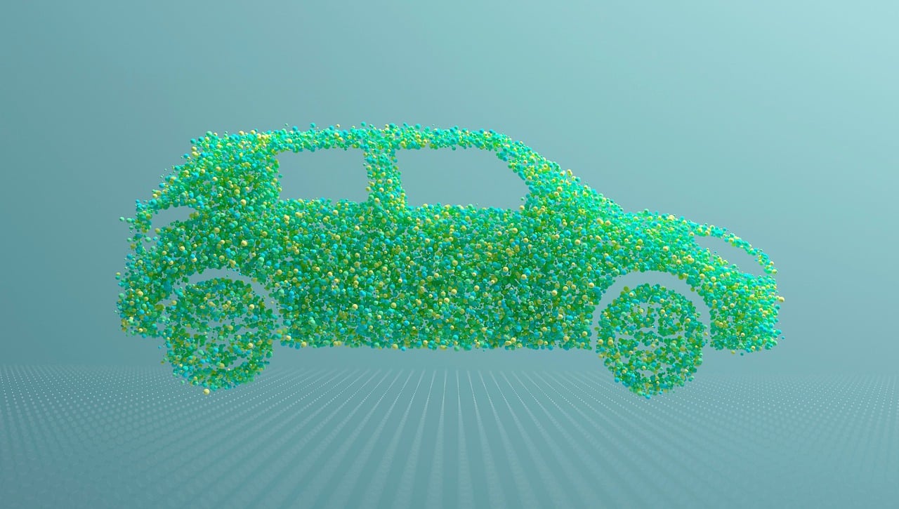 découvrez comment adopter un mode de vie durable grâce à des conseils pratiques et des solutions innovantes pour préserver l'environnement et assurer un avenir meilleur.