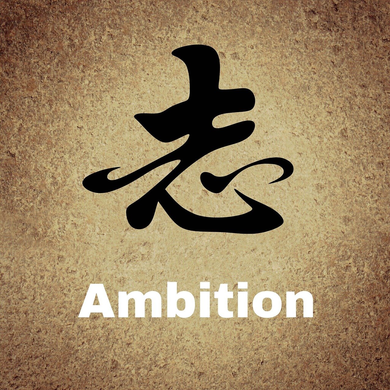 découvrez arizona ambitions, une aventure passionnante au cœur du far west où vos rêves prennent vie et vos ambitions se réalisent.