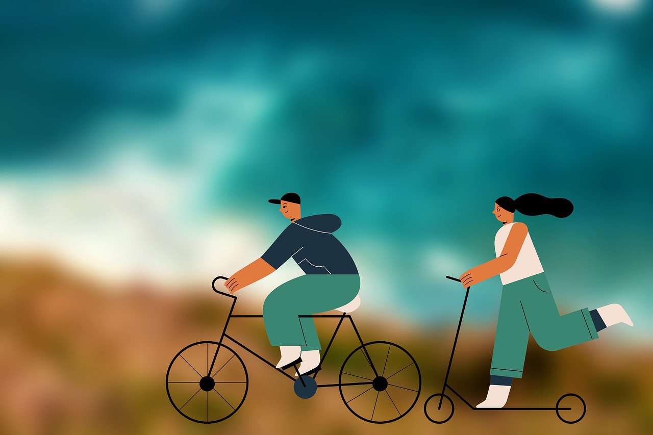 découvrez l'importance de la durabilité et ses impacts sur notre planète. explorez des solutions innovantes et des pratiques respectueuses de l'environnement pour un avenir plus vert et responsable.
