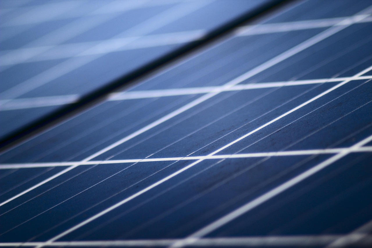 découvrez l'importance de la durabilité et comment elle façonne notre avenir. analyse des pratiques durables, des initiatives écologiques et des solutions pour un mode de vie respectueux de l'environnement.