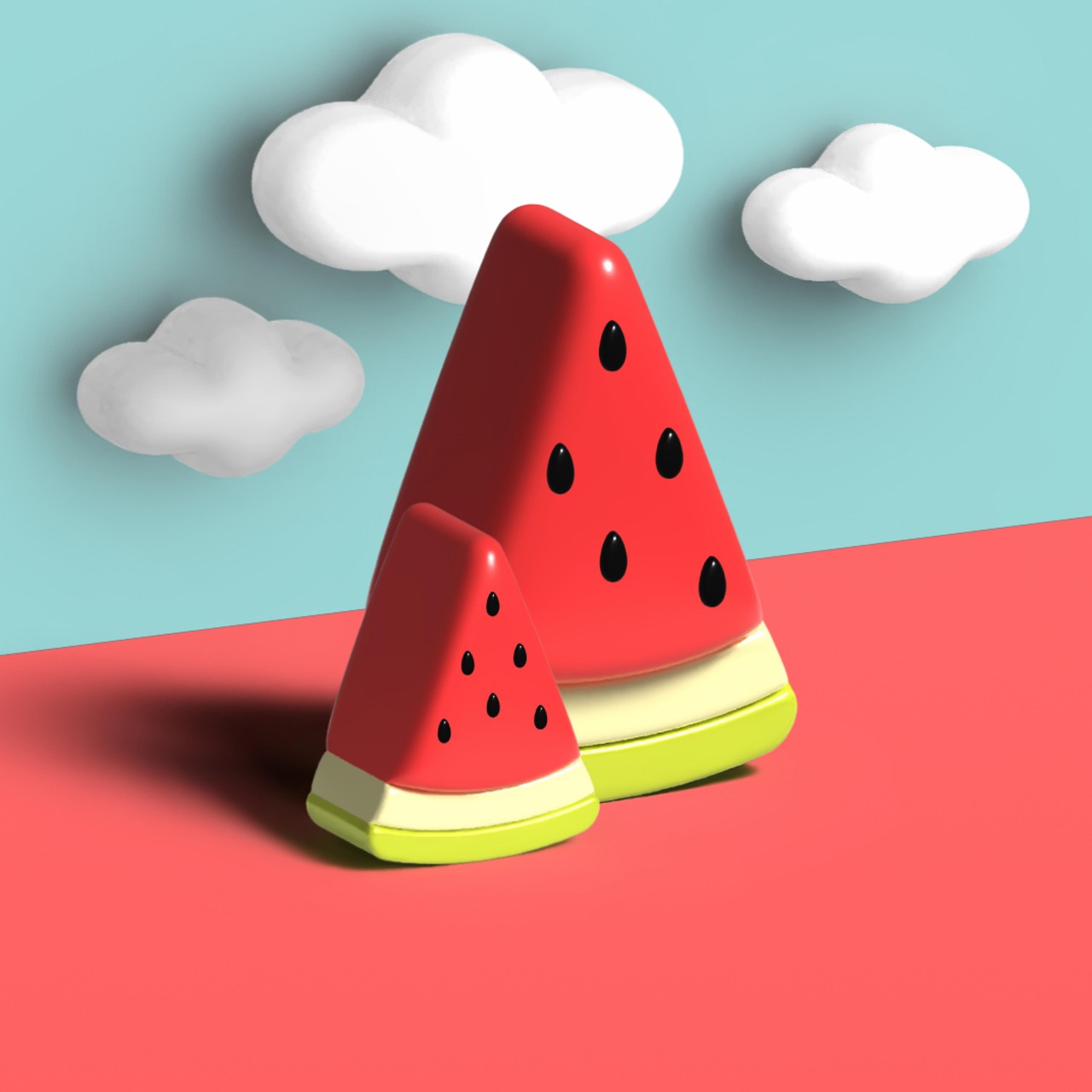 découvrez les outils numériques essentiels qui révolutionnent votre façon de travailler et d'interagir. explorez des solutions innovantes pour améliorer votre productivité, faciliter la collaboration et optimiser votre organisation.