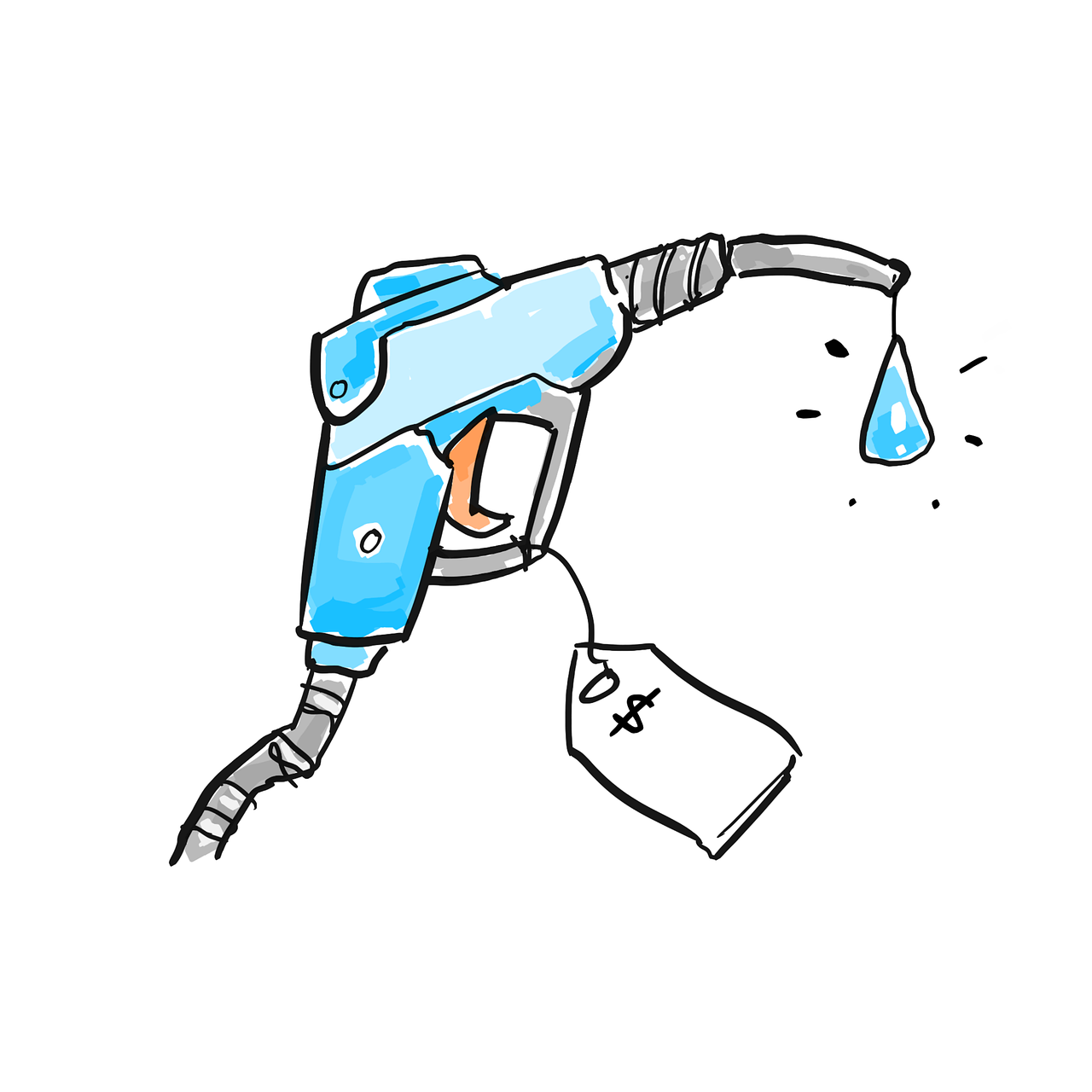 découvrez les enjeux de la dépendance aux combustibles fossiles, ses impacts sur l'environnement et les solutions pour une transition énergétique durable.