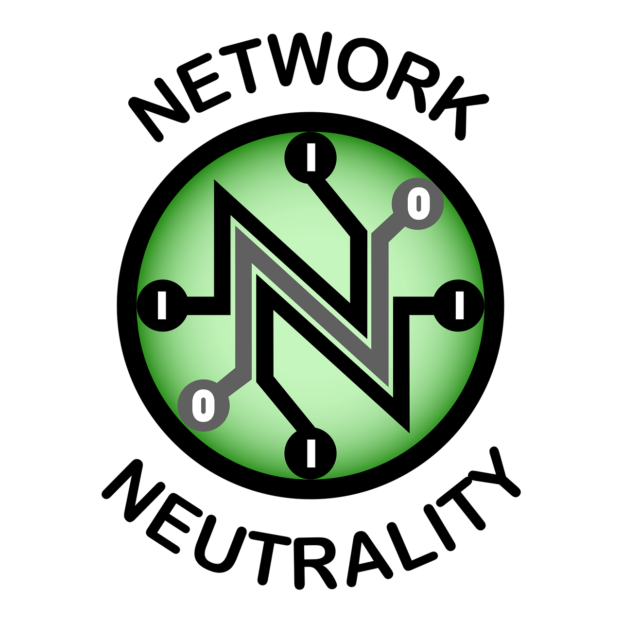 découvrez comment atteindre la neutralité carbone : des stratégies efficaces, des initiatives durables et des actions concrètes pour réduire votre empreinte carbone et préserver notre planète.