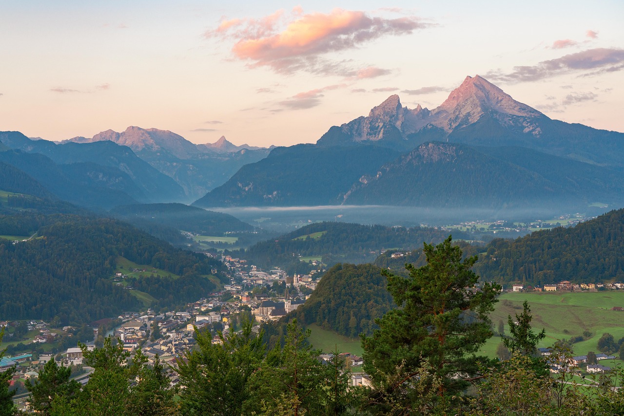 participez au sommet sur la biodiversité pour découvrir des solutions innovantes et collaborer avec des experts engagés dans la protection de notre planète.