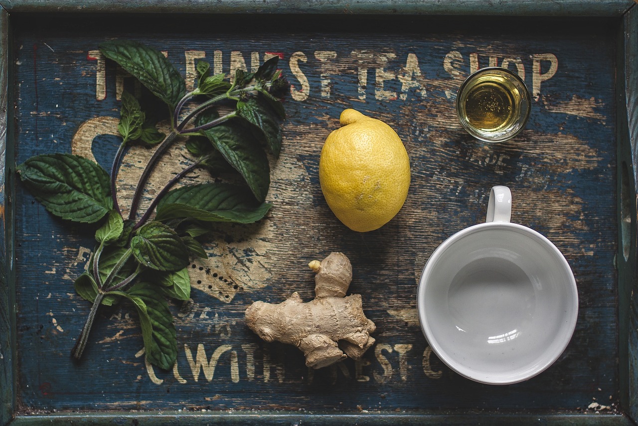 découvrez les clés d'un mode de vie sain avec nos conseils sur l'alimentation équilibrée, l'exercice physique et le bien-être mental. transformez votre quotidien pour une vie plus énergique et épanouie.