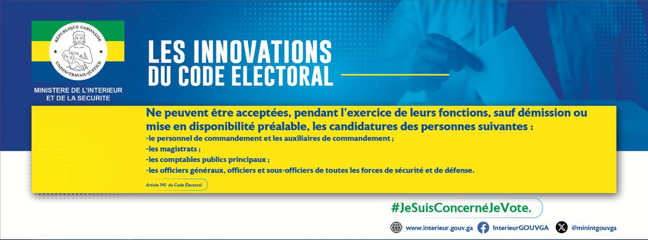 Image de l'initiative