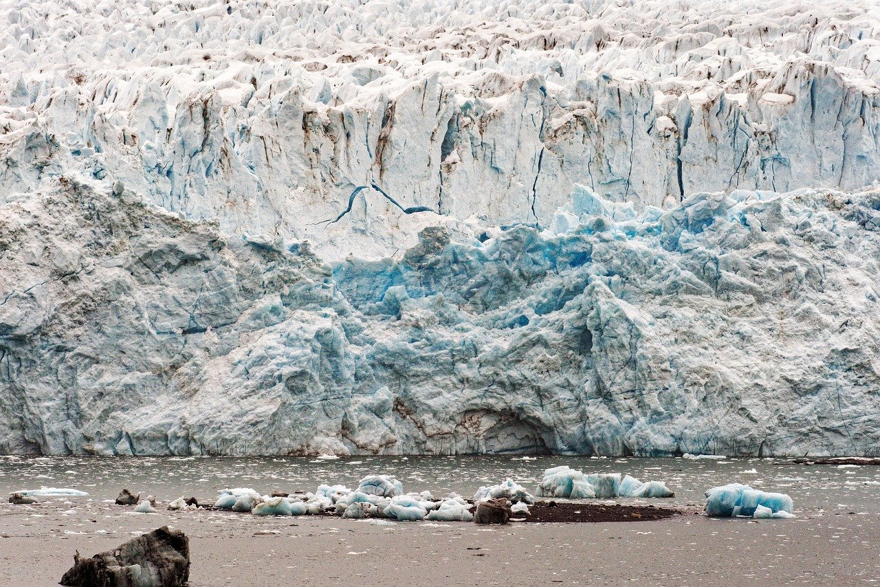 découvrez l'impact du changement climatique sur notre planète, les causes majeures, les conséquences environnementales et sociétales, ainsi que les actions que nous pouvons entreprendre pour atténuer ses effets et préserver notre environnement pour les générations futures.