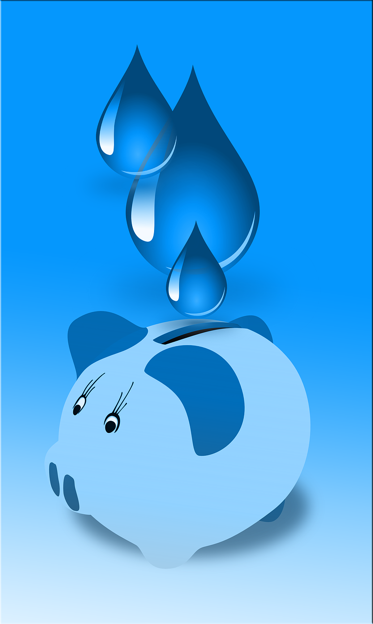 découvrez des solutions innovantes et durables pour une gestion efficace de l'eau, optimisant son utilisation tout en préservant les ressources naturelles.