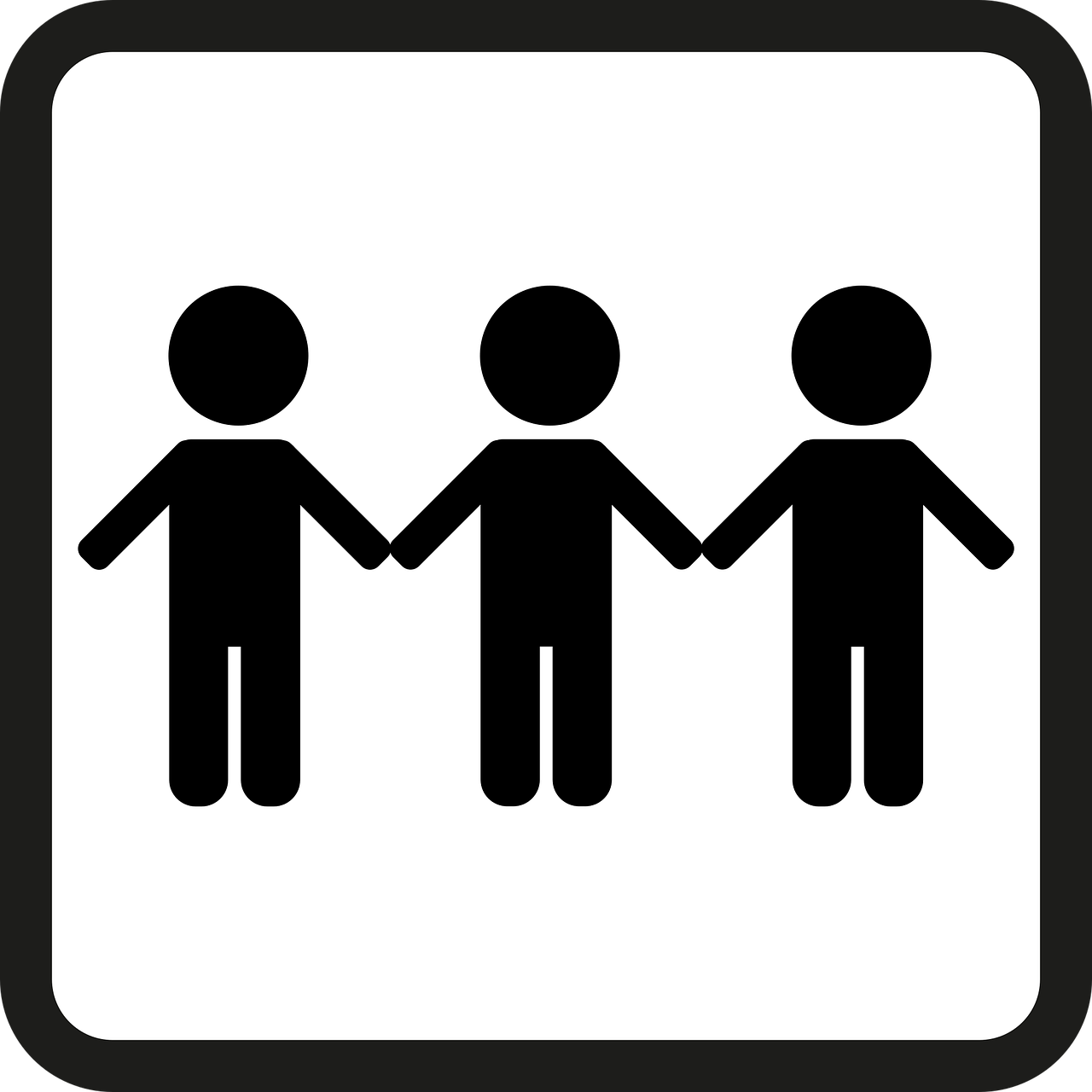 découvrez le rôle essentiel de la société civile dans le développement démocratique et le changement social. explorez ses enjeux, ses acteurs et comment elle influence les politiques publiques pour un avenir meilleur.