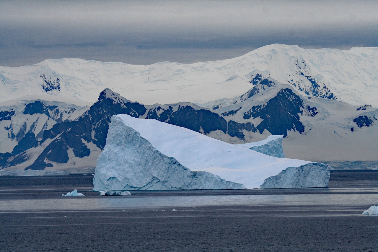 découvrez les enjeux majeurs du changement climatique, ses impacts sur notre planète et les actions nécessaires pour un avenir durable. explorez les solutions et initiatives pour lutter contre cette crise environnementale.