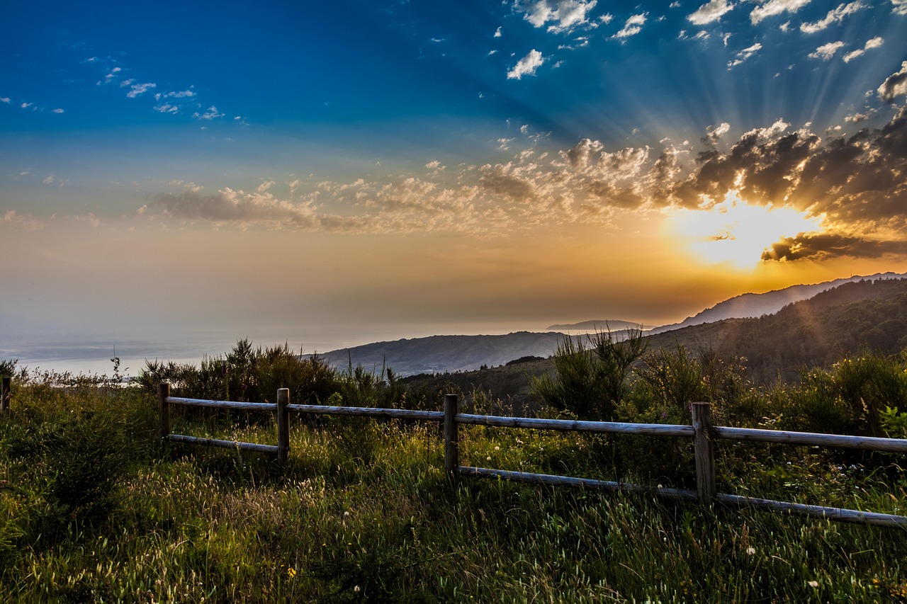 découvrez la beauté envoûtante de la galice, une région dynamique du nord-ouest de l'espagne, riche en paysages spectaculaires, culture vibrante, gastronomie délicieuse et traditions uniques. explorez ses magnifiques côtes, ses villes historiques et laissez-vous charmer par l'hospitalité des galiciens.
