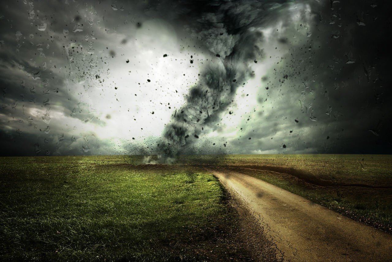 découvrez comment le financement climatique soutient des projets durables, aide à lutter contre le changement climatique et favorise une transition écologique efficace à l’échelle mondiale.