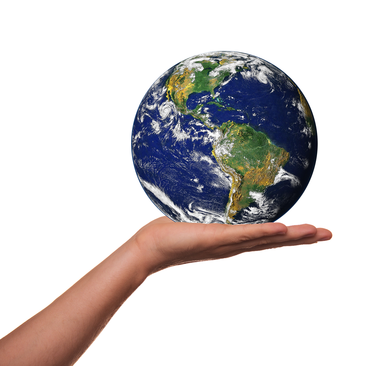 découvrez comment devenir un acteur du changement climatique grâce à notre guide sur la sensibilisation climatique. apprenez les enjeux environnementaux et les gestes quotidiens pour un avenir durable.