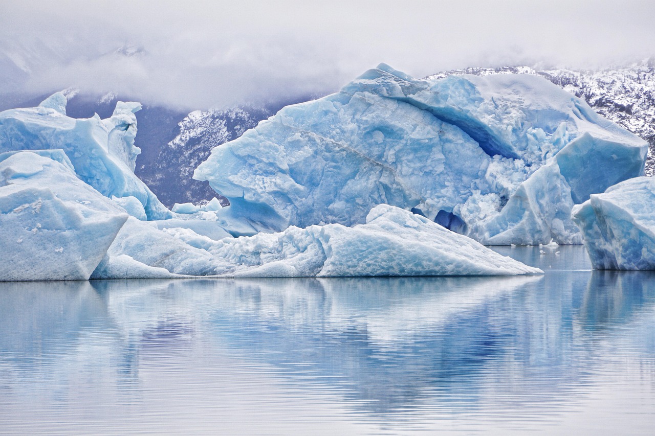découvrez les enjeux de l'inaction climatique et ses conséquences sur notre planète. analyse des politiques, des comportements et des solutions nécessaires pour lutter contre le changement climatique et préserver notre avenir.