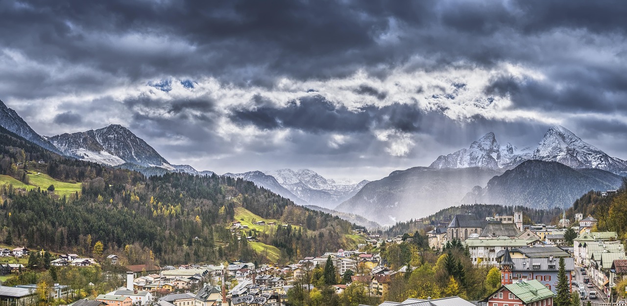 découvrez la stratégie nationale d'adaptation, un plan essentiel visant à renforcer la résilience face aux impacts du changement climatique et à promouvoir un développement durable pour l'avenir.