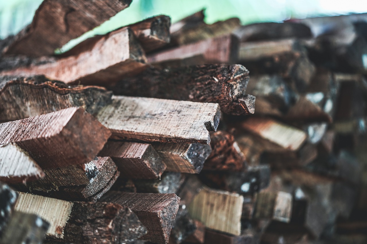 découvrez ce que sont les combustibles fossiles, leur impact sur l'environnement, et les alternatives durables pour un avenir énergétique résilient. apprenez les enjeux économiques et écologiques liés à leur utilisation et explorez les solutions pour réduire notre dépendance.