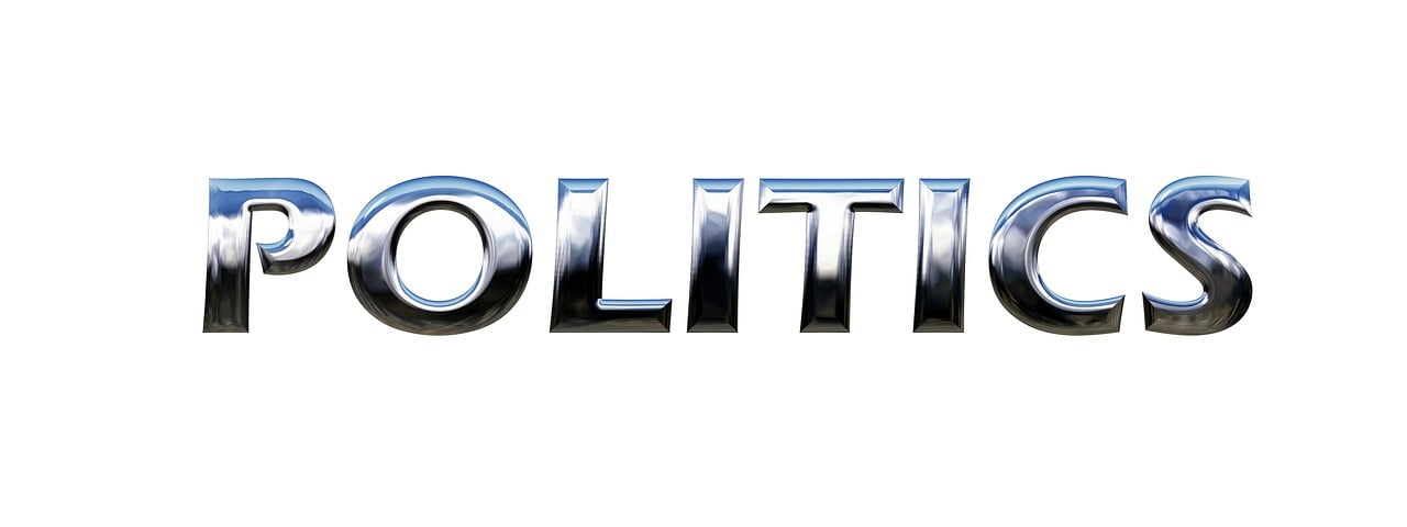 découvrez les principes de l'écologie politique, une approche qui explore les interactions entre la politique, l'environnement et la justice sociale. plongez dans des analyses qui remettent en question les structures de pouvoir et promeuvent des solutions durables pour un avenir meilleur.
