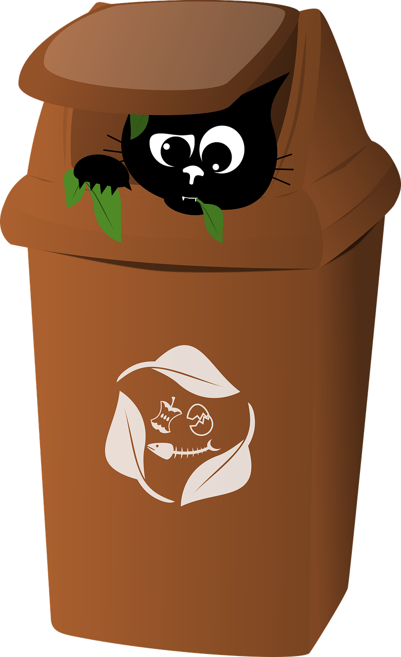 découvrez des solutions innovantes et durables en gestion des déchets. optimisez le recyclage, réduisez les déchets et préservez notre environnement grâce à nos conseils et services spécialisés en gestion des déchets.